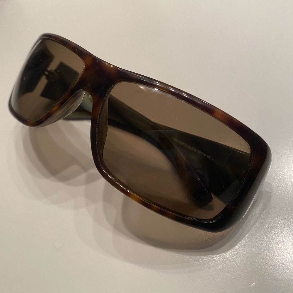 GUCCI Women’s Sunglasses EXCELLENT CONDITION